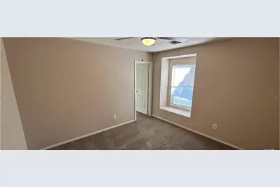 6322 W Constance Way, Laveen, AZ 85339 - Photo 9