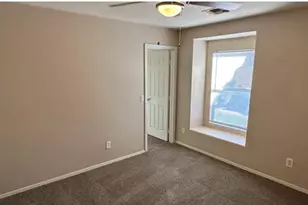 6322 W Constance Way, Laveen, AZ 85339 - Photo 9