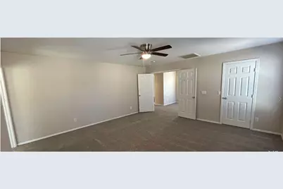 6322 W Constance Way, Laveen, AZ 85339 - Photo 7