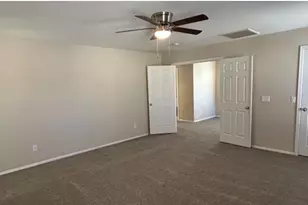 6322 W Constance Way, Laveen, AZ 85339 - Photo 7