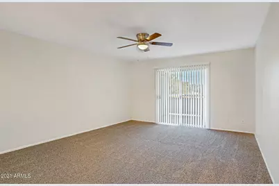 7706 E Sandalwood Drive #B, Scottsdale, AZ 85250 - Photo 9