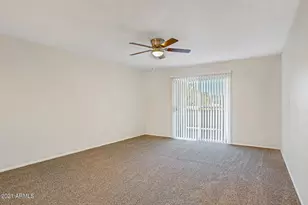 7706 E Sandalwood Dr, Scottsdale, AZ 85250 - Photo 9