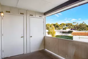 7706 E Sandalwood Dr, Scottsdale, AZ 85250 - Photo 11