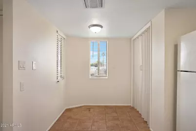 7706 E Sandalwood Drive #B, Scottsdale, AZ 85250 - Photo 17