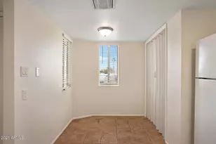 7706 E Sandalwood Dr, Scottsdale, AZ 85250 - Photo 17