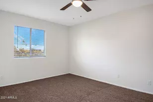 7706 E Sandalwood Dr, Scottsdale, AZ 85250 - Photo 19