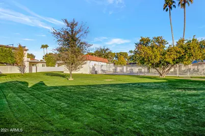 7706 E Sandalwood Drive #B, Scottsdale, AZ 85250 - Photo 29