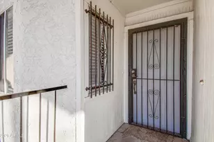 7706 E Sandalwood Dr, Scottsdale, AZ 85250 - Photo 5