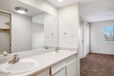 7706 E Sandalwood Drive #B, Scottsdale, AZ 85250 - Photo 21