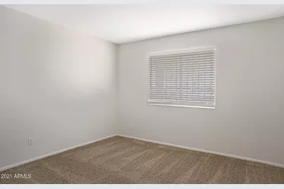 7706 E Sandalwood Drive #B, Scottsdale, AZ 85250 - Photo 25