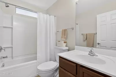2513 S Powell Road, Apache Junction, AZ 85119 - Photo 37