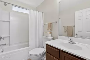 2513 S Powell Rd, Apache Junction, AZ 85119 - Photo 37