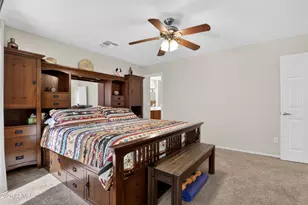 2513 S Powell Rd, Apache Junction, AZ 85119 - Photo 21
