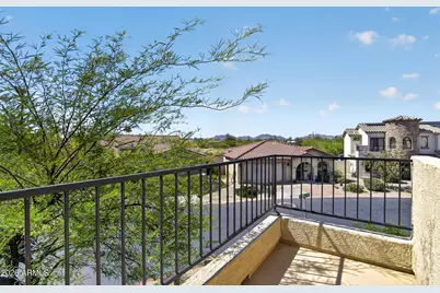 2513 S Powell Road, Apache Junction, AZ 85119 - Photo 5
