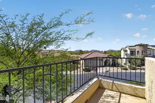 2513 S Powell Rd, Apache Junction, AZ 85119 - Photo 5