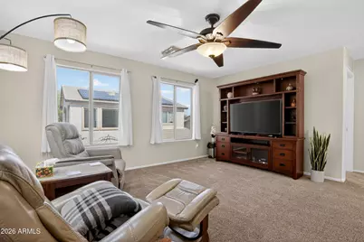 2513 S Powell Road, Apache Junction, AZ 85119 - Photo 41