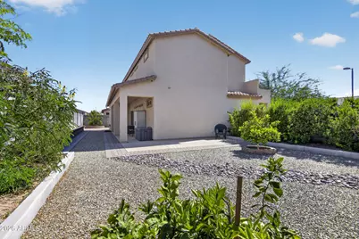 2513 S Powell Road, Apache Junction, AZ 85119 - Photo 45