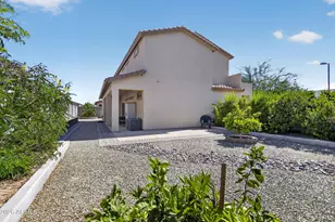 2513 S Powell Rd, Apache Junction, AZ 85119 - Photo 45