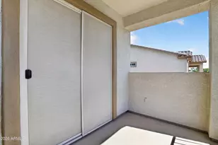 2513 S Powell Rd, Apache Junction, AZ 85119 - Photo 35