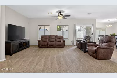 2513 S Powell Road, Apache Junction, AZ 85119 - Photo 15