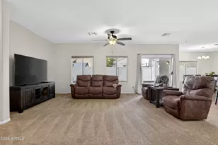 2513 S Powell Rd, Apache Junction, AZ 85119 - Photo 15