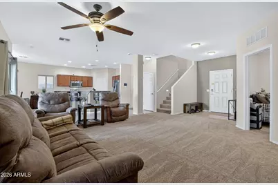 2513 S Powell Road, Apache Junction, AZ 85119 - Photo 17
