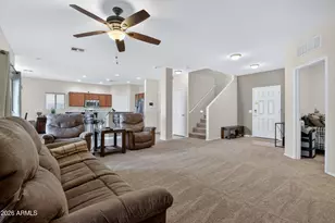 2513 S Powell Rd, Apache Junction, AZ 85119 - Photo 17
