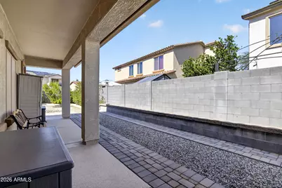 2513 S Powell Road, Apache Junction, AZ 85119 - Photo 43