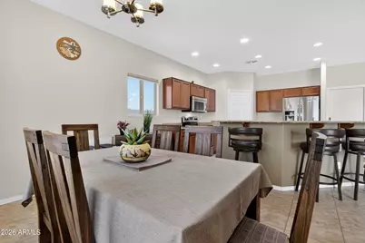 2513 S Powell Road, Apache Junction, AZ 85119 - Photo 13
