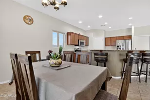 2513 S Powell Rd, Apache Junction, AZ 85119 - Photo 13
