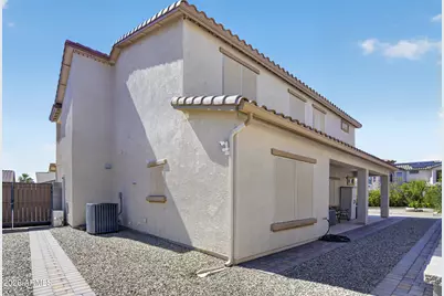 2513 S Powell Road, Apache Junction, AZ 85119 - Photo 47