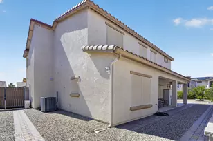 2513 S Powell Rd, Apache Junction, AZ 85119 - Photo 47
