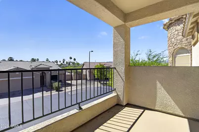 2513 S Powell Road, Apache Junction, AZ 85119 - Photo 25