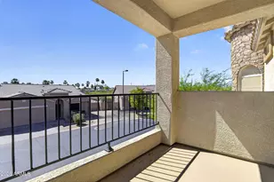2513 S Powell Rd, Apache Junction, AZ 85119 - Photo 25
