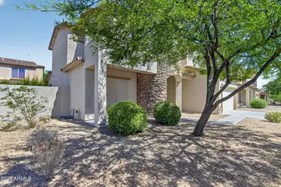 2513 S Powell Road, Apache Junction, AZ 85119 - Photo 3