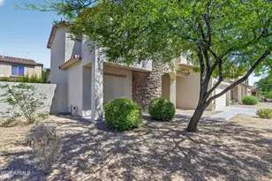 2513 S Powell Rd, Apache Junction, AZ 85119 - Photo 3