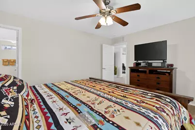 2513 S Powell Road, Apache Junction, AZ 85119 - Photo 19