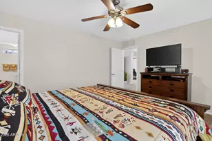 2513 S Powell Rd, Apache Junction, AZ 85119 - Photo 19