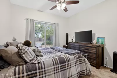 2513 S Powell Road, Apache Junction, AZ 85119 - Photo 27