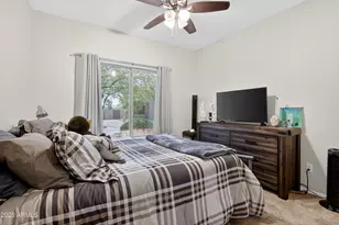 2513 S Powell Rd, Apache Junction, AZ 85119 - Photo 27