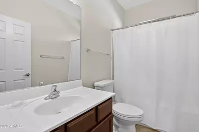 2513 S Powell Road, Apache Junction, AZ 85119 - Photo 29