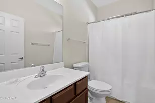 2513 S Powell Rd, Apache Junction, AZ 85119 - Photo 29