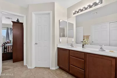 2513 S Powell Road, Apache Junction, AZ 85119 - Photo 23