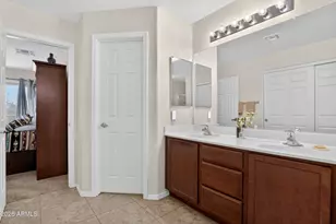 2513 S Powell Rd, Apache Junction, AZ 85119 - Photo 23