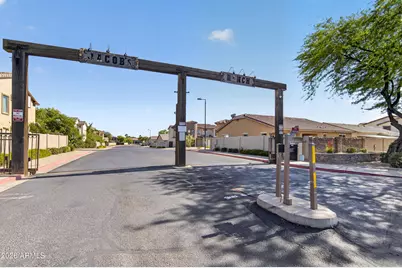 2513 S Powell Road, Apache Junction, AZ 85119 - Photo 53