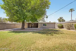 3125 N 28th St, Phoenix, AZ 85016 - Photo 49