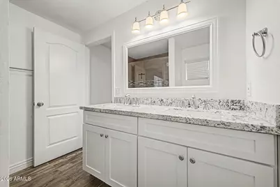 3125 N 28th Street, Phoenix, AZ 85016 - Photo 27