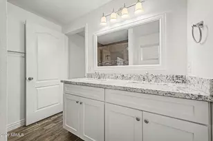 3125 N 28th St, Phoenix, AZ 85016 - Photo 27