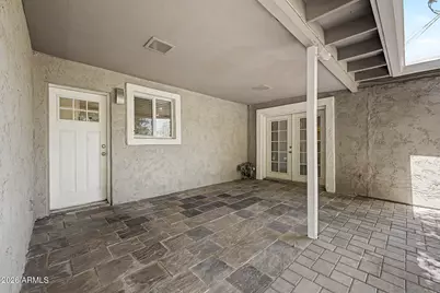 3125 N 28th Street, Phoenix, AZ 85016 - Photo 45