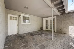 3125 N 28th St, Phoenix, AZ 85016 - Photo 45